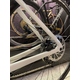 STI Rival Original Etap Axs Preto - 5
