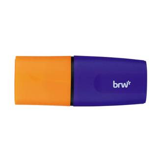 MARCA TEXTO MINI NEON C/CHEIRO SORTIDO - CA2047 - UN - BRW