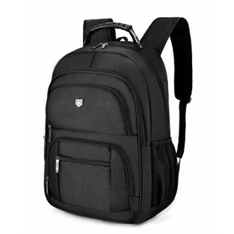MOCHILA P/NB 18" EXECUTIVA ML42269 - UN - SEANITE