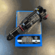 Amortecedor Shock Rockshox Deluxe RL3 NUDE para Scott SPARK Modelo Novo - 3