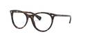 ARMACAO RALPH RA7122 5003
