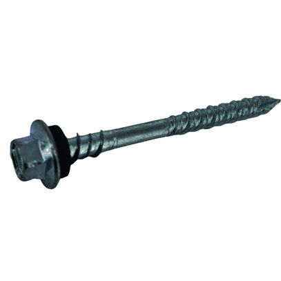 PARAFUSO ROS PERF OGIVADO(TS) SEXT 6,3-5,5x2.1/2 RUSPERT MISTER