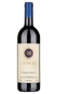 Vinho Tenuta San Guido Sassicaia Safra 2004