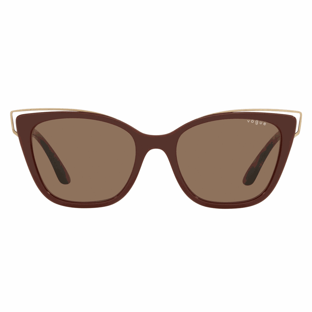 OCULOS VOGUE VO5419SL 297873