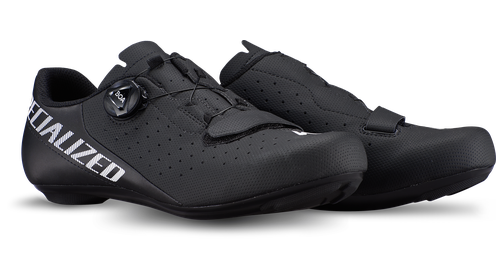 SAPATILHA SPECIALIZED TORCH 1.0 PRETO hover