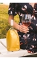 Cooler Térmico Boccati para vinhos e espumantes (verde claro)
