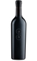 Vinho Família Bebber Gran Conecto 2020 750ml