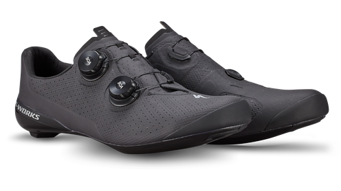 SAPATILHA S-WORKS TORCH PRETO hover