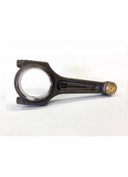 Biela Motor AP144
