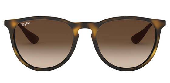 OCULOS RAY BAN RB4171L 865/1
