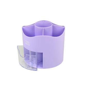 PORTA LAPIS GIRATORIO 360 YP8790 - UN - YINS PAPER