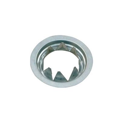 ADAPTADOR FOGAO UNIVERSAL ZATTI