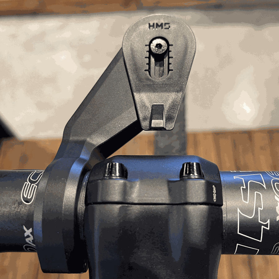 Grupo de Peças Sram Original New FORCE AXS de 12 Velocidades com Medidor de Potência 2025