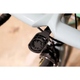 Suporte Wahoo Adaptador Elemnt Bolt Para Computador de Bicicleta - 2