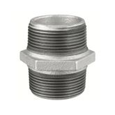 GALVANIZADO NIPEL  1/2 TUPY