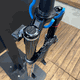 Kit RockShox Flight Attendant  - 6