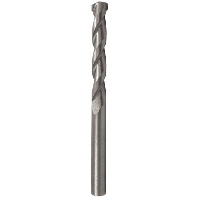 BROCA VIDEA HTOM 07,0mm