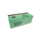 PINO F40 (4992 pinos) ROCAMA