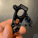 Gancheira Original Quadros Scott de Estrada para Sram - 2