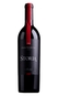 Combo Vinhos Gaúchos (3 garrafas)