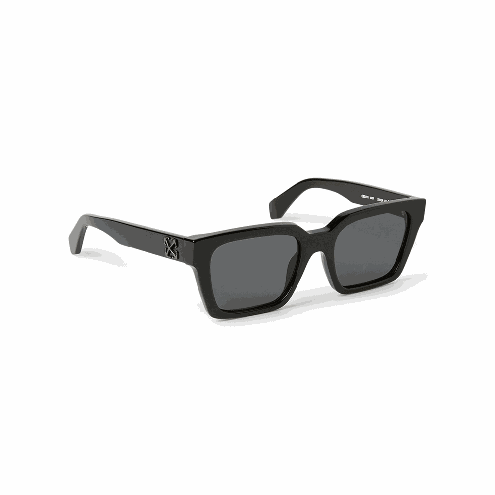 ÓCULOS DE SOL OFF WHITE OERI111 1007