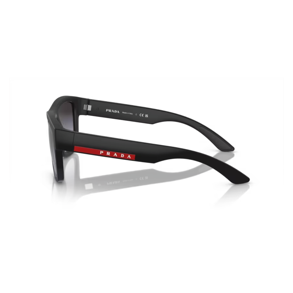 Descubra a Elegância dos Óculos de Sol PS 01US