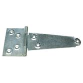 DOBRADICA LEME 8 23408 LOTH