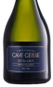 Espumante Cave Geisse Extra Brut 750ml