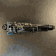Amortecedor Shock Rockshox Original SidLuxe Select + - 1