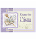 Convite (CO-60)