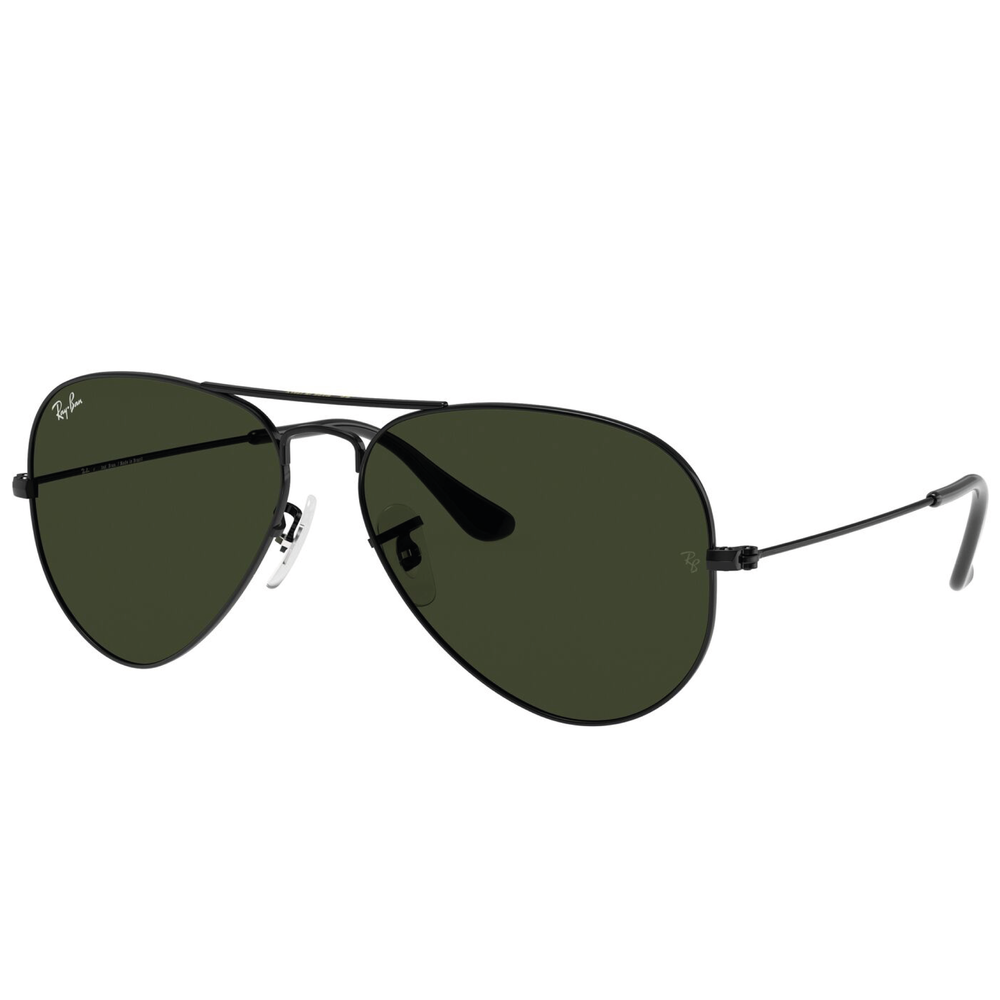 OCULOS RAY BAN RB3025L L2823