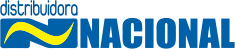 DISTRIBUIDORA NACIONAL