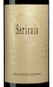Vinho Lusovini Sericaia 750ml