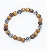 Pulseira (P-24)