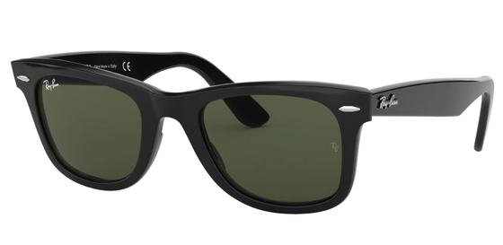 OCULOS RAY BAN RB2140 901 54
