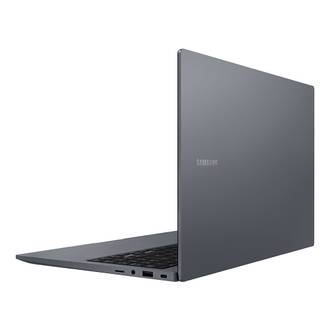 NOTEBOOK 15.6" BOOK4 I5-1335U/8GB/512GBSSD/W11 - CINZA - UN - SAMSUNG