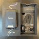 Ciclocomputador GPS Hammerhead Karoo - 8
