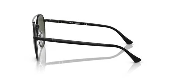 Óculos de Sol Persol PO10111S - Design Sofisticado e Qualidade Superior