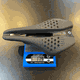 Selim Prologo Dimension-Tri NACK Preto - 4