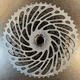 Cassete Sram Original X01 Eagle XG-1295 10-50 12V Preto - 4