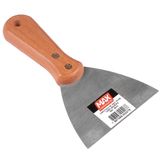 ESPATULA ACO CABO MAD 10 MAX