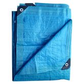LONA POLIETILENO AZUL 5x4 MISTER