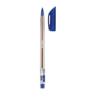 CANETA ESFER. A-ONE FINE 0,7MM - 1070 - UN - MOLIN