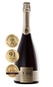 Espumante Casa Valduga Blanc de Blanc 130 anos 750ml