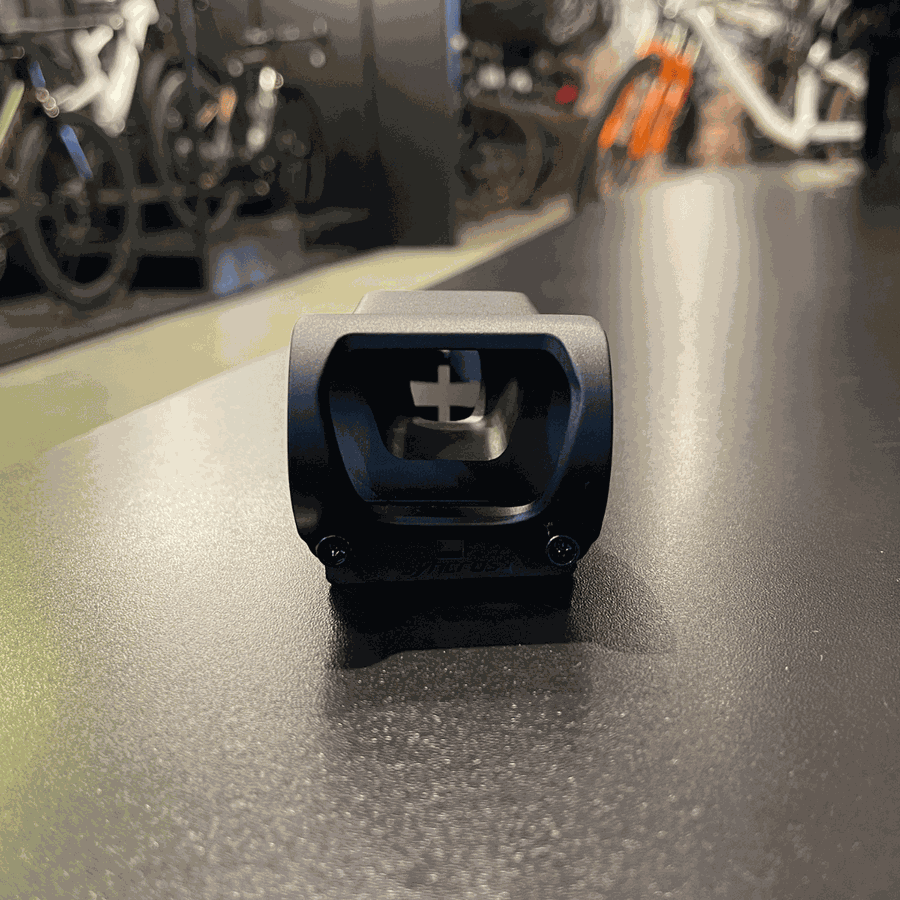 Mesa Avanço Syncros XC DC 2.0