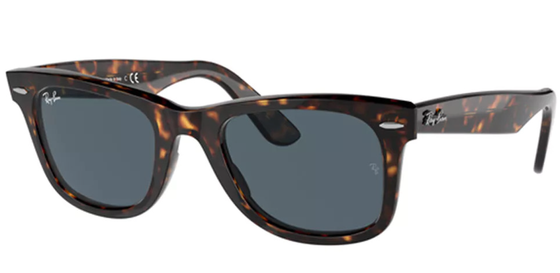 OCULOS RAY BAN RB2140 902/R5