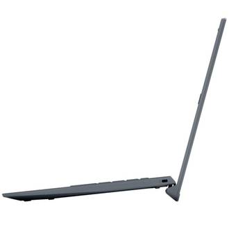NOTEBOOK 14.1"VISION C4128A-14 CELERON/4GB/128GBSSD/W11 - CINZA - UN - POSITIVO