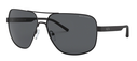 OCULOS ARMANI EXCHANGE AX2030S 60638