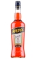 Combo Aperol Spritz (3 garrafas) + Acessórios