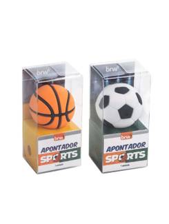APONTADOR S/DEPOSITO SPORTS - AP0452 - UN - BRW